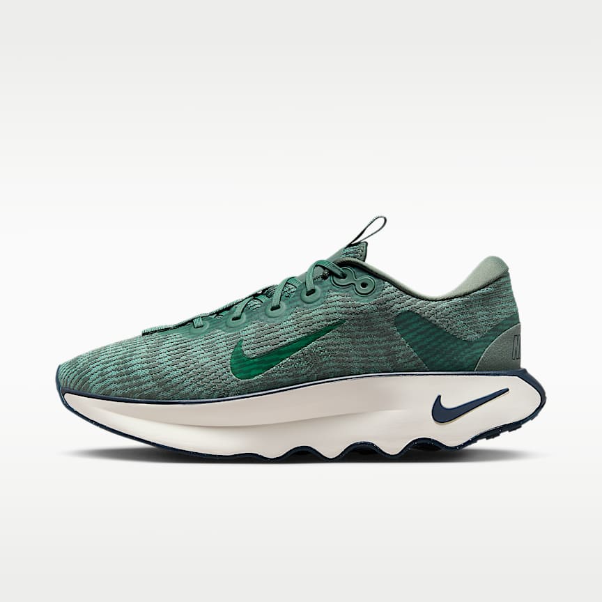 Nike Legend Essential 3 Next Nature Men's Workout Shoes. Nike ID